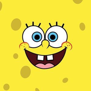 Meet your Posher, Ayden